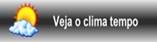 eco_clima