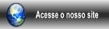 eco_site