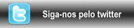 eco_twitter