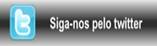 eco_twitter